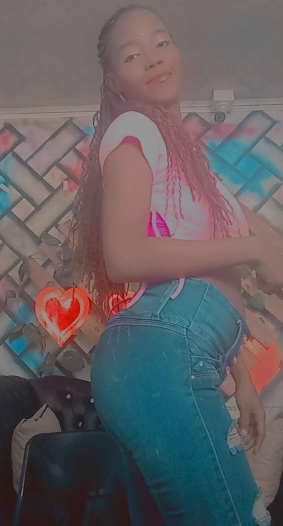 milk_panela