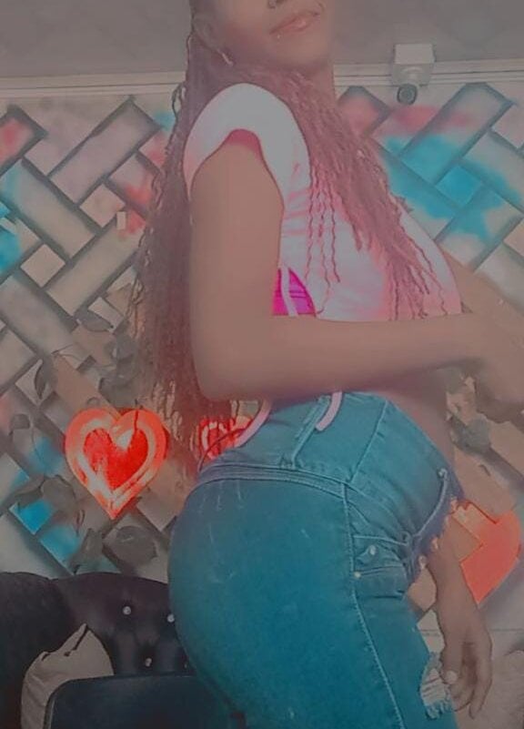 milk_panela