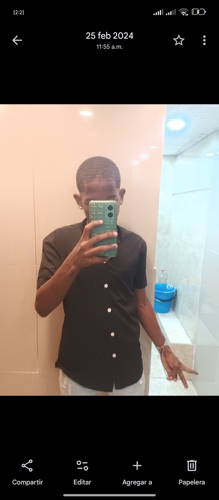 Polloxxx