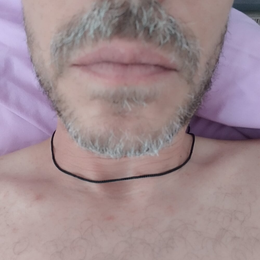 kostas19cm profile
