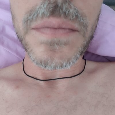 Kostas19cm