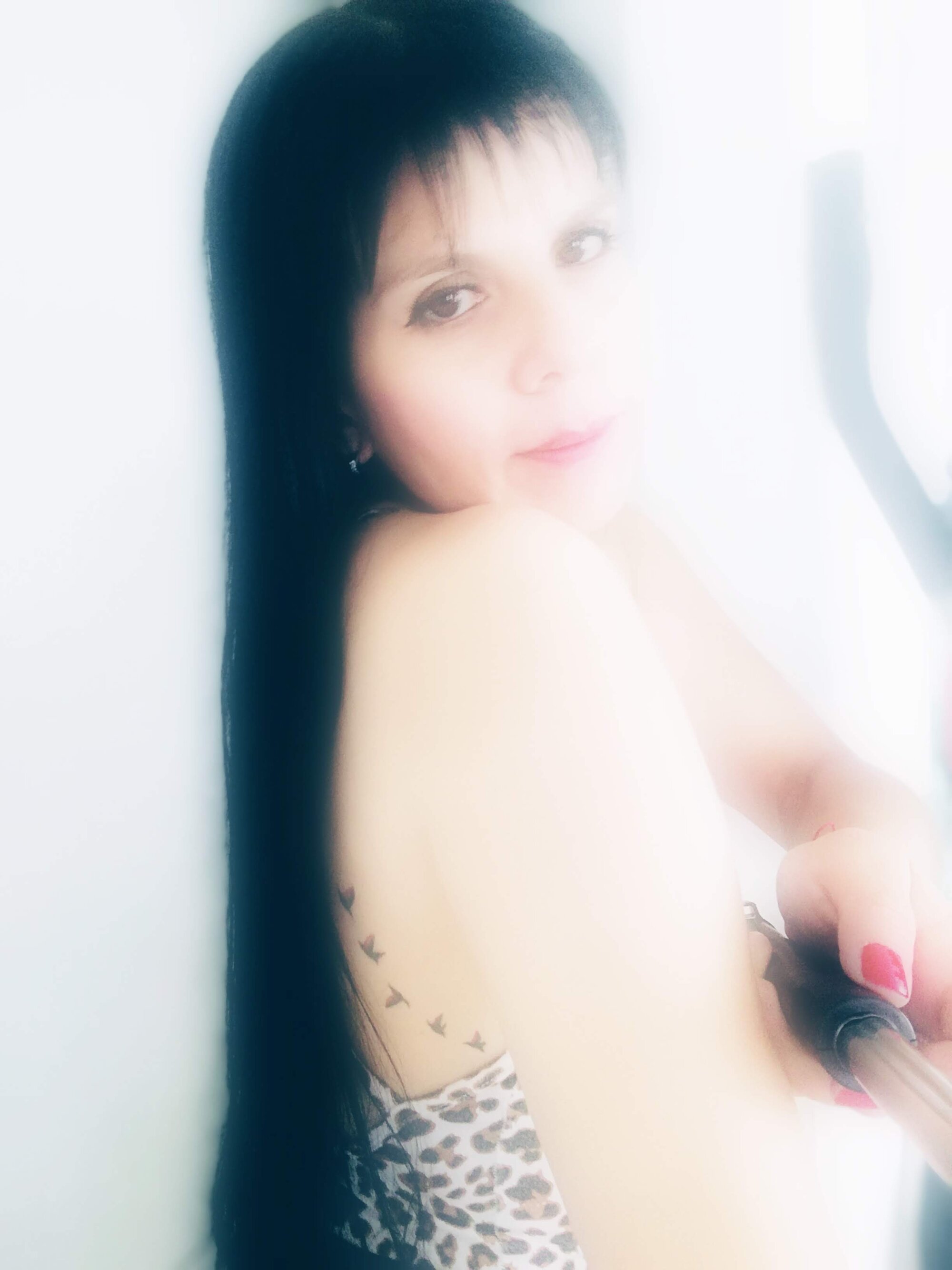 martina_27
