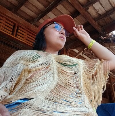 77_kathe 🦒 adult cam chat