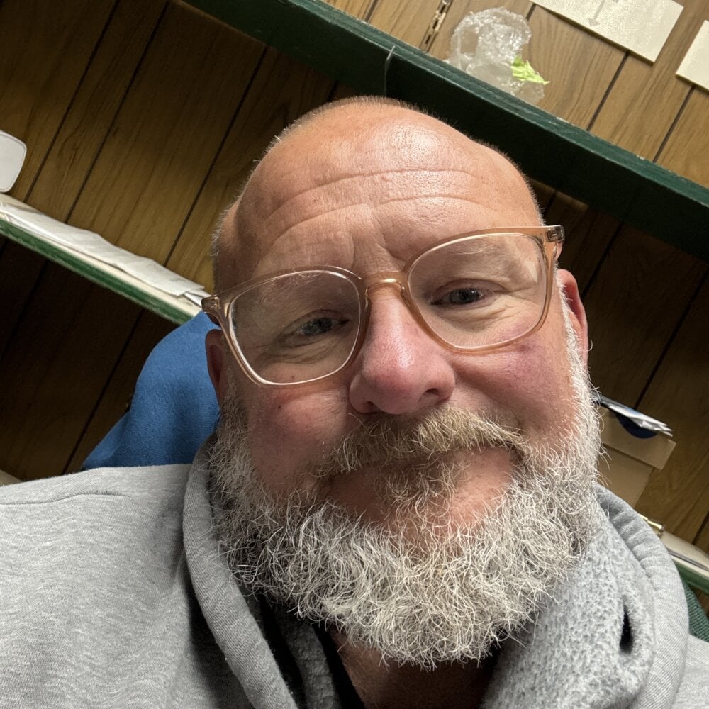 123bluerye's most recent online preview