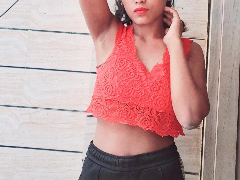 Nepali_queen_ 🎳 free webcam