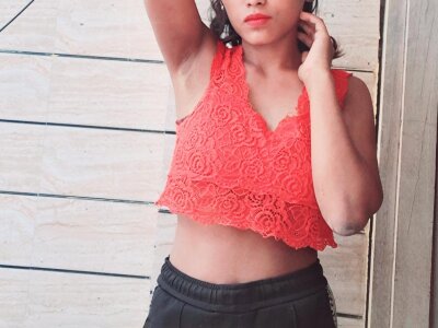 Nepali_queen_ 🎳 free webcam