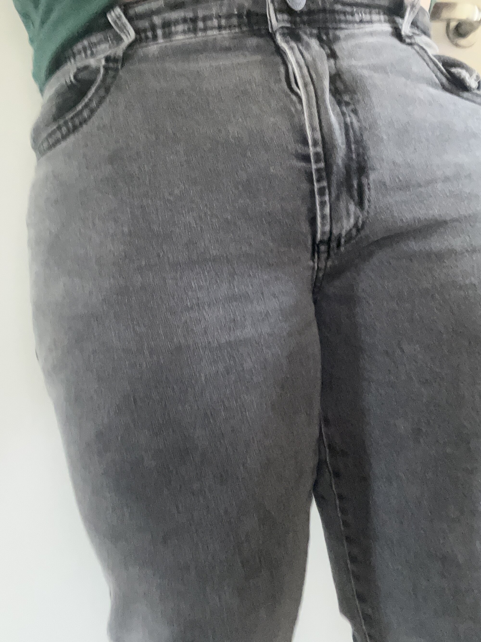 novinhopausudosexy