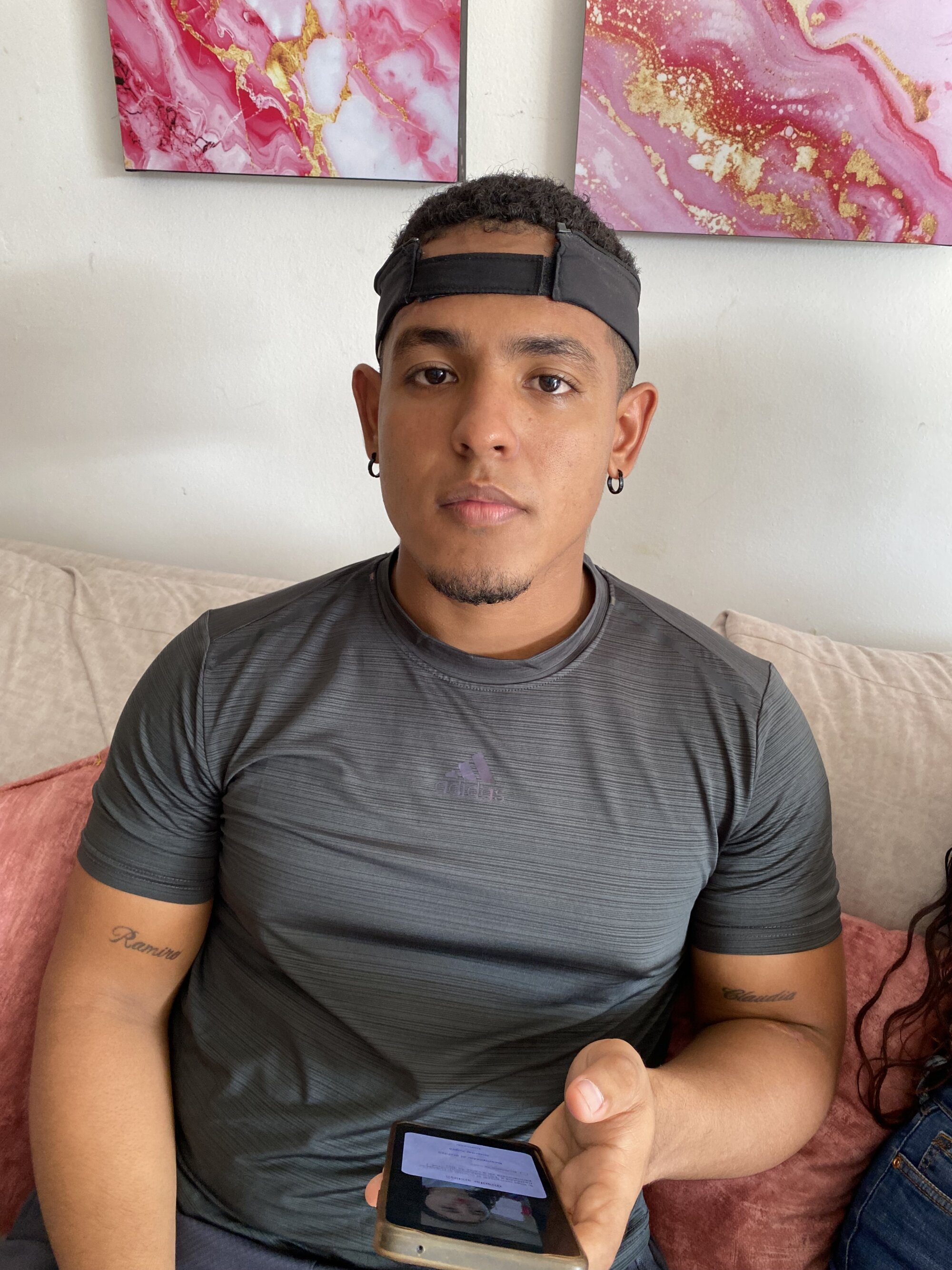 Joeandjessy