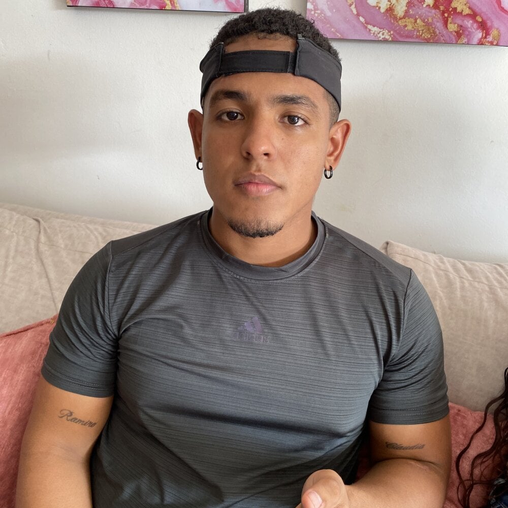 Joeandjessy profile
