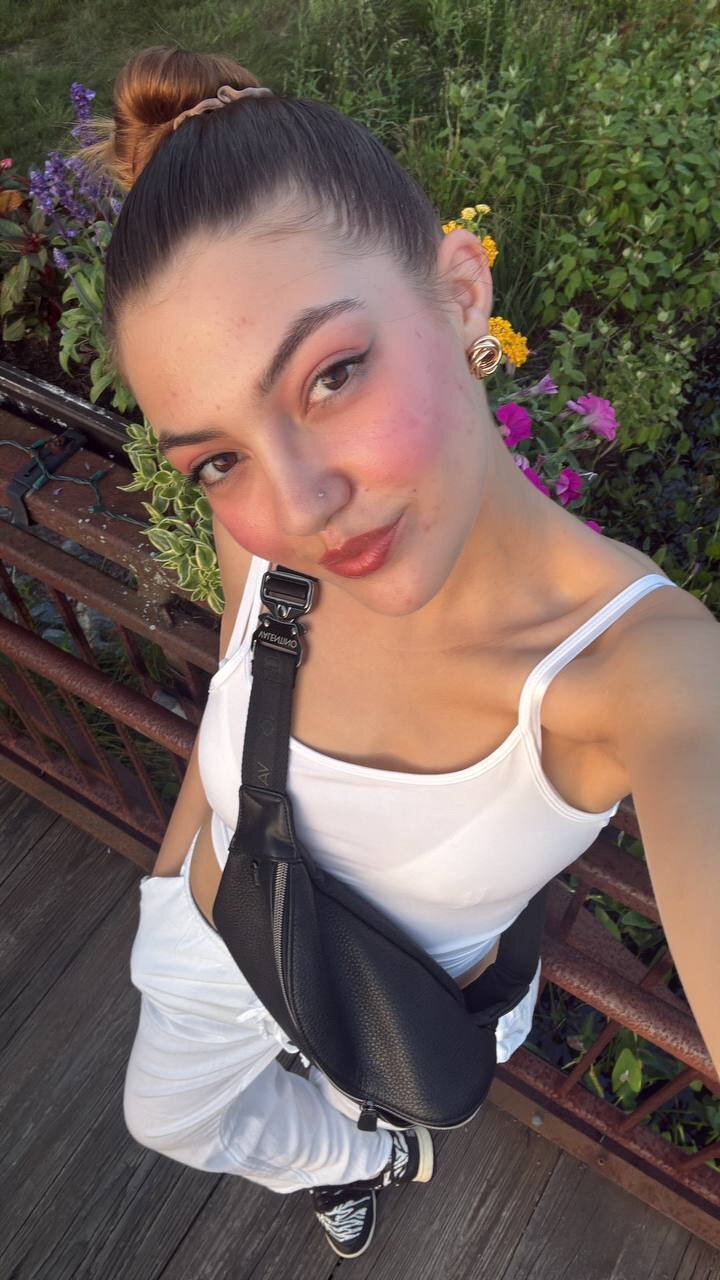 JolineSchee