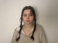 FallonLich: απευθείας συνομιλία ΧΧΧ