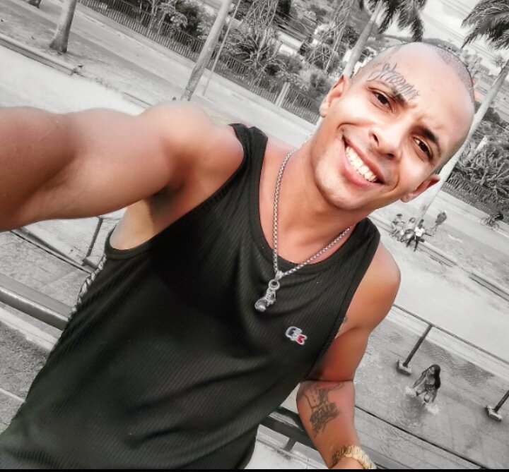 Gabriel_Albuquerque1990