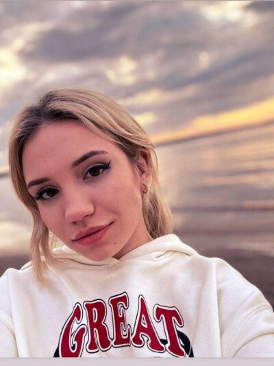 ChristineAllen Avatar