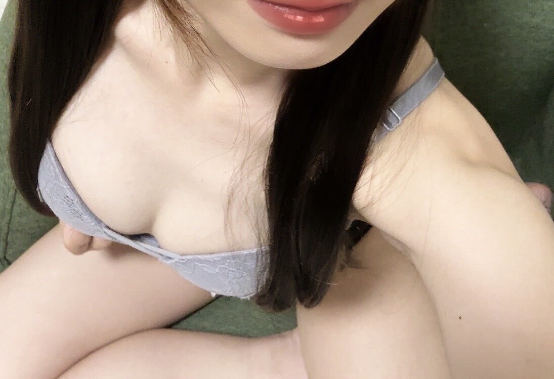 -miu_miu