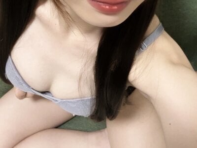 -miu_miu from stripchat