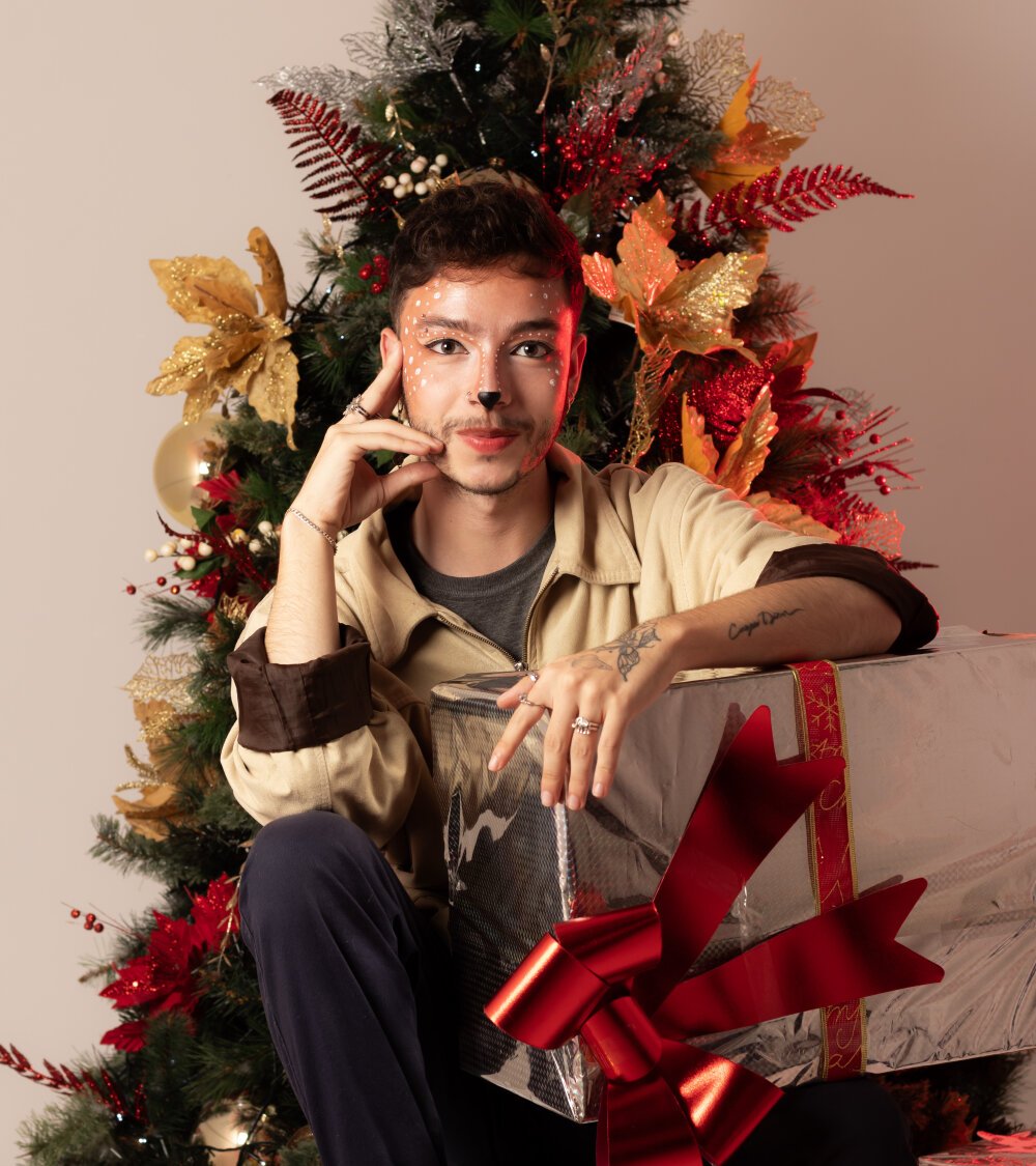 noah_ricci profile