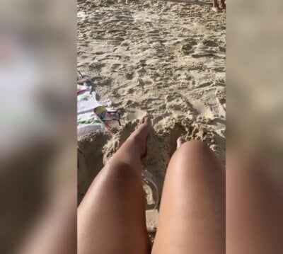 maysafadinhaflor profile