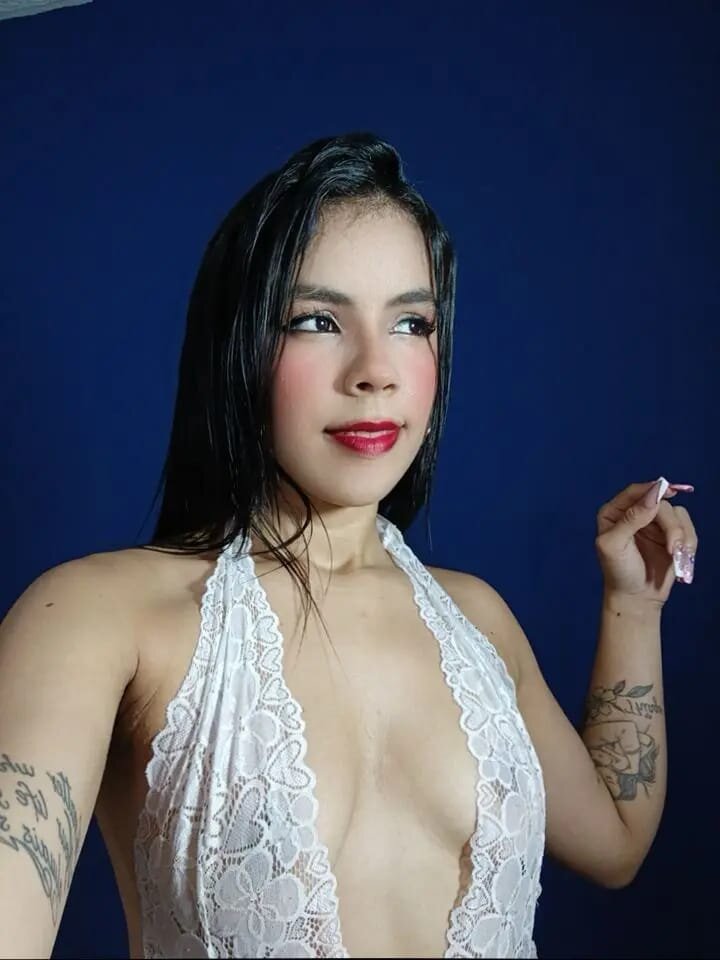 Karla_lovesex