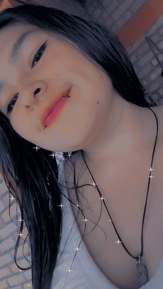 RadiantGoddes