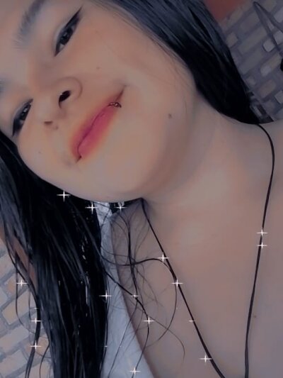 RadiantGoddes Avatar