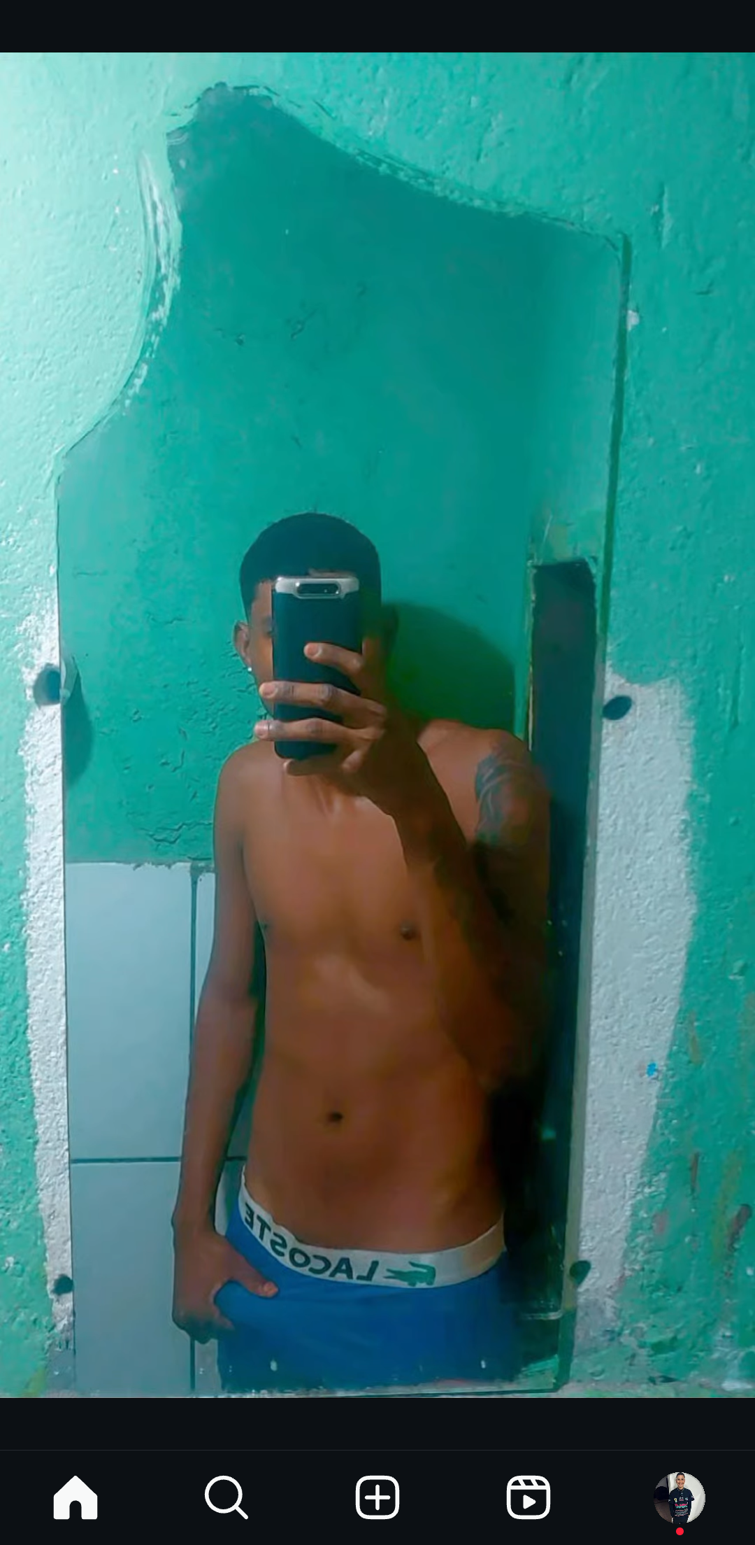 jdslindo