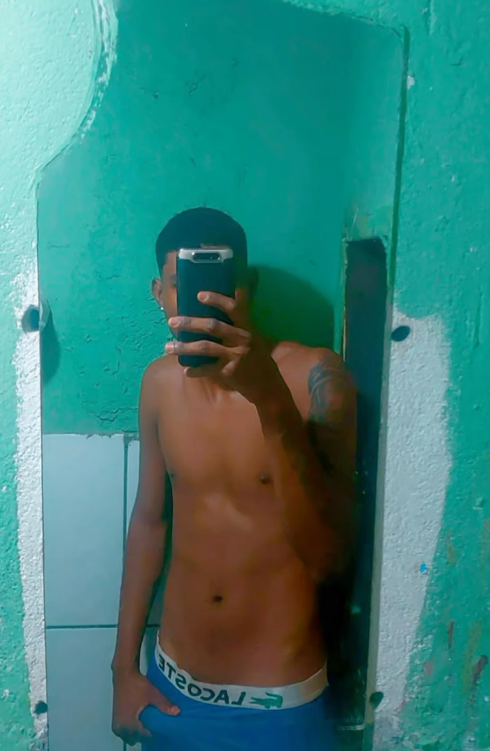 jdslindo Adlı Modelin Çevrimdışı XXX Sohbeti