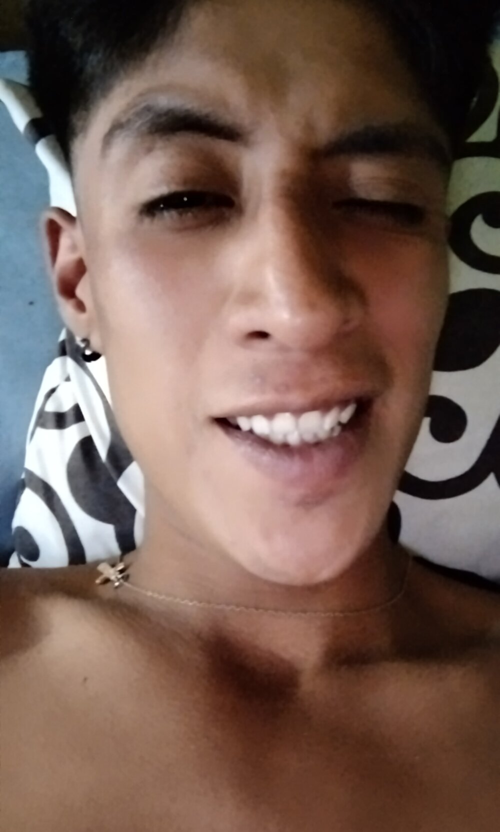 Carlosnl