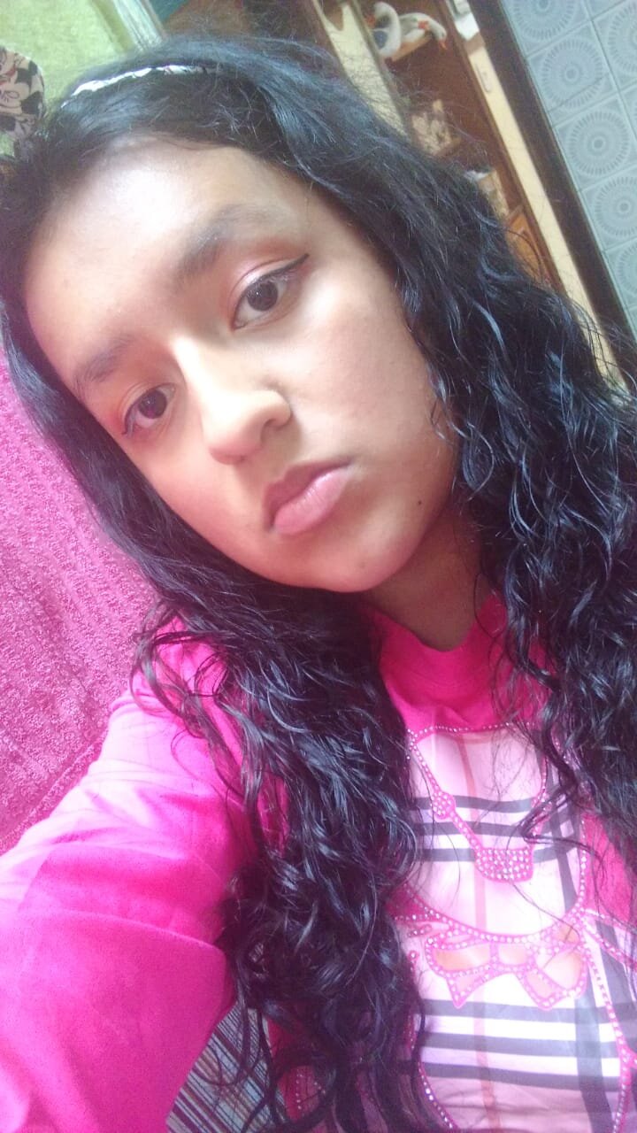 SafiroDuque_SM
