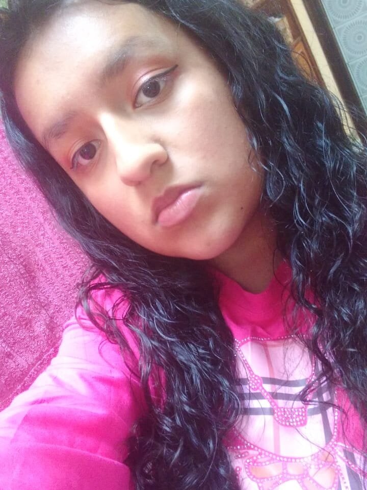 SafiroDuque_SM profile