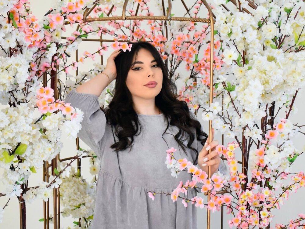 Live sex webcam photo for UnforgettableStarfall #289968506