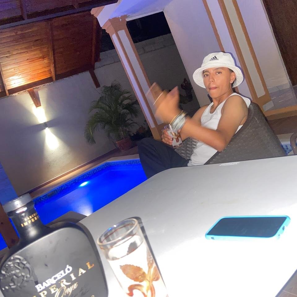 Laurabaddie