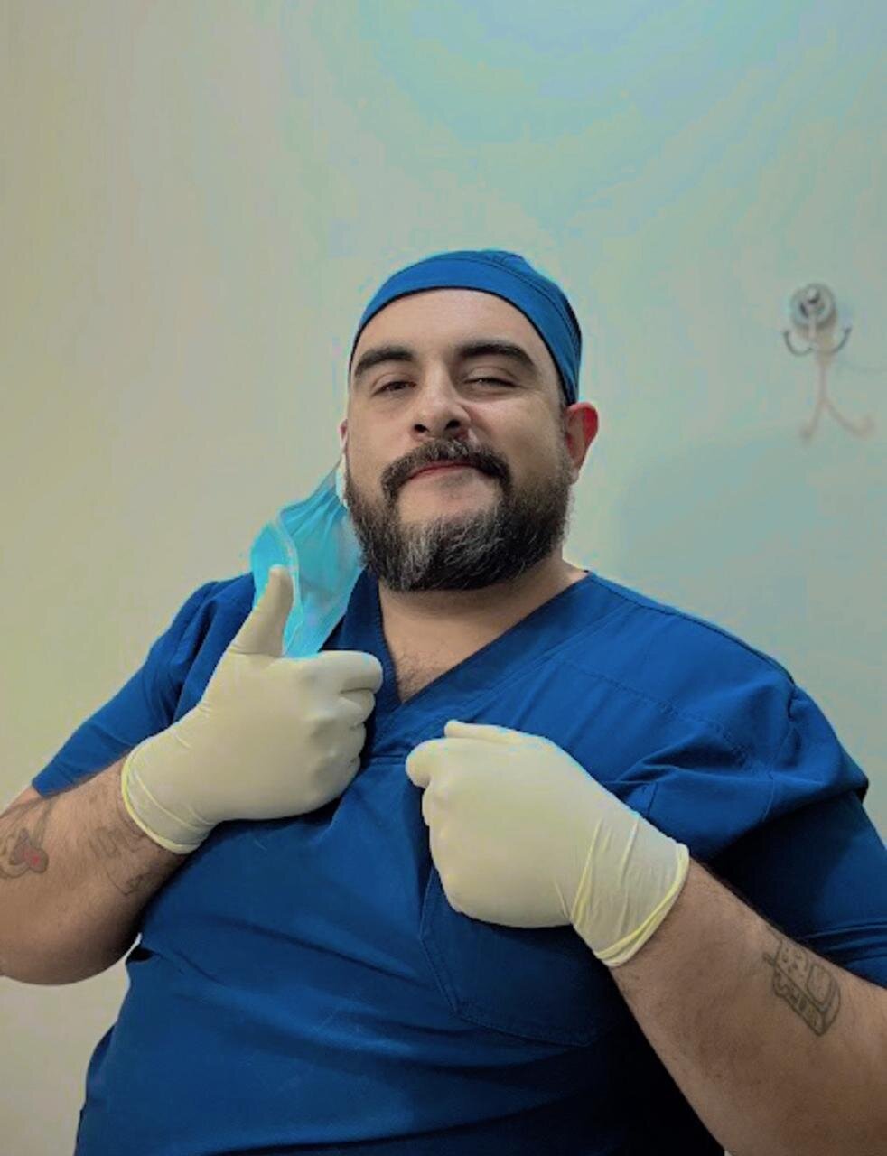 ositodoctor