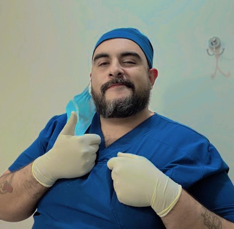 ositodoctor from stripchat