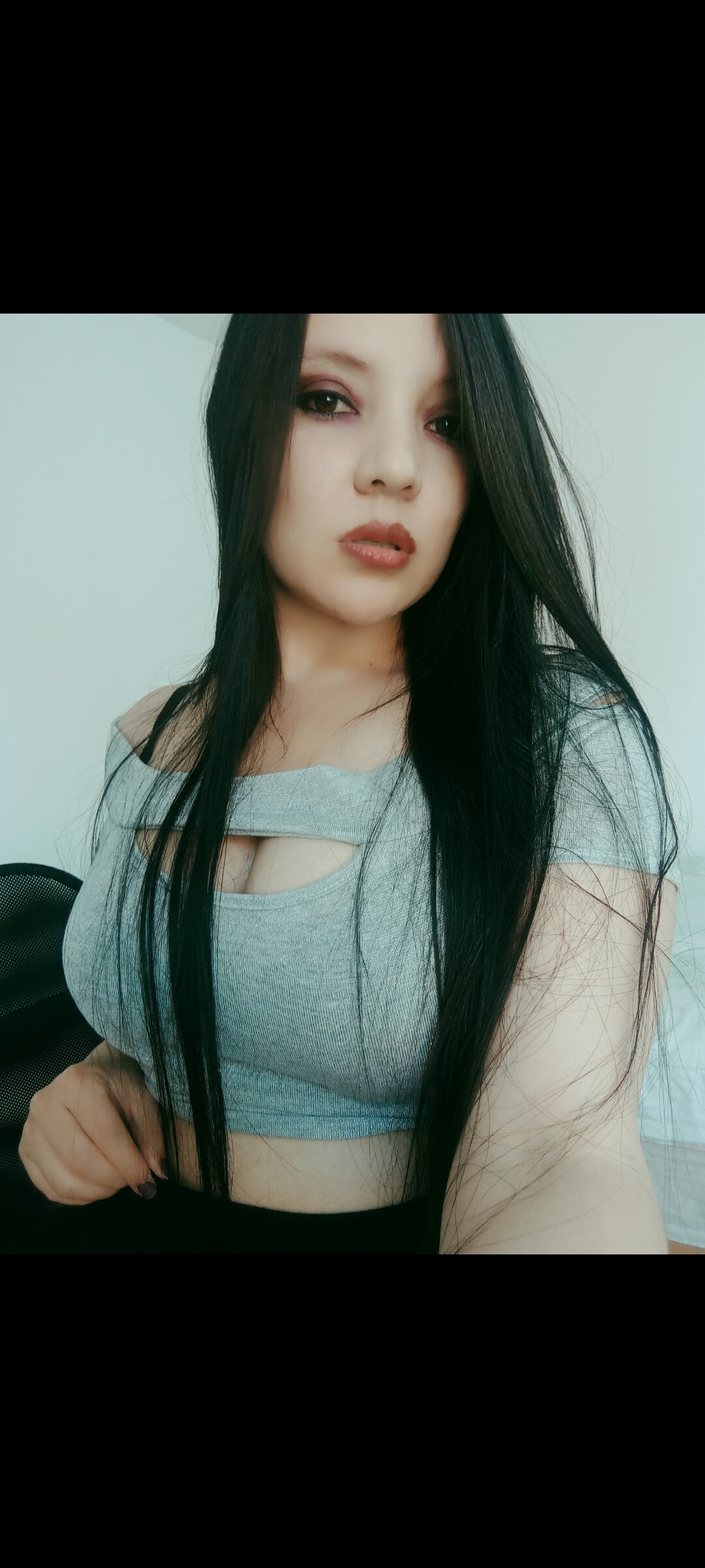 PamHot87