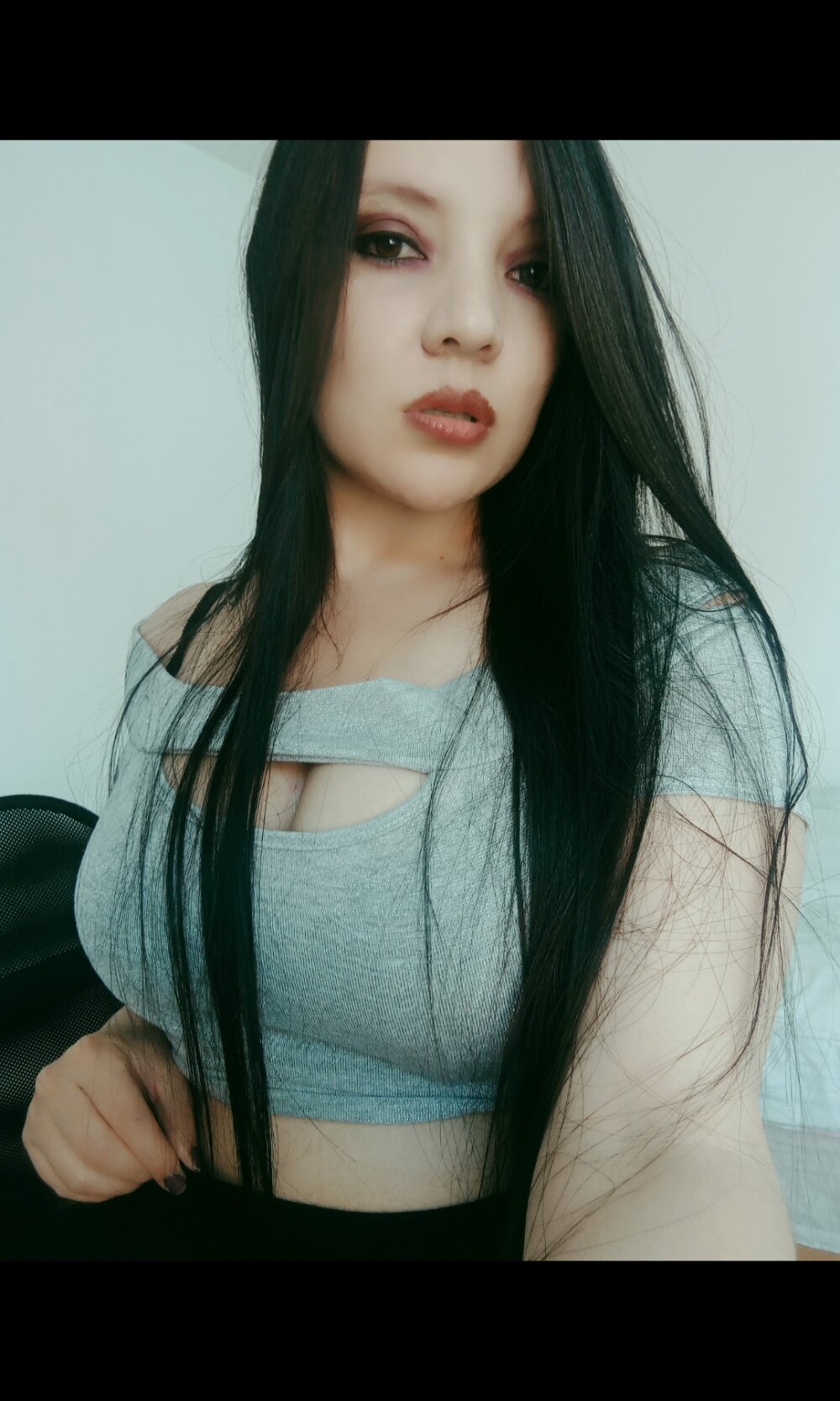 sexcityguide.com pamhot87 livesex profile in straight cams