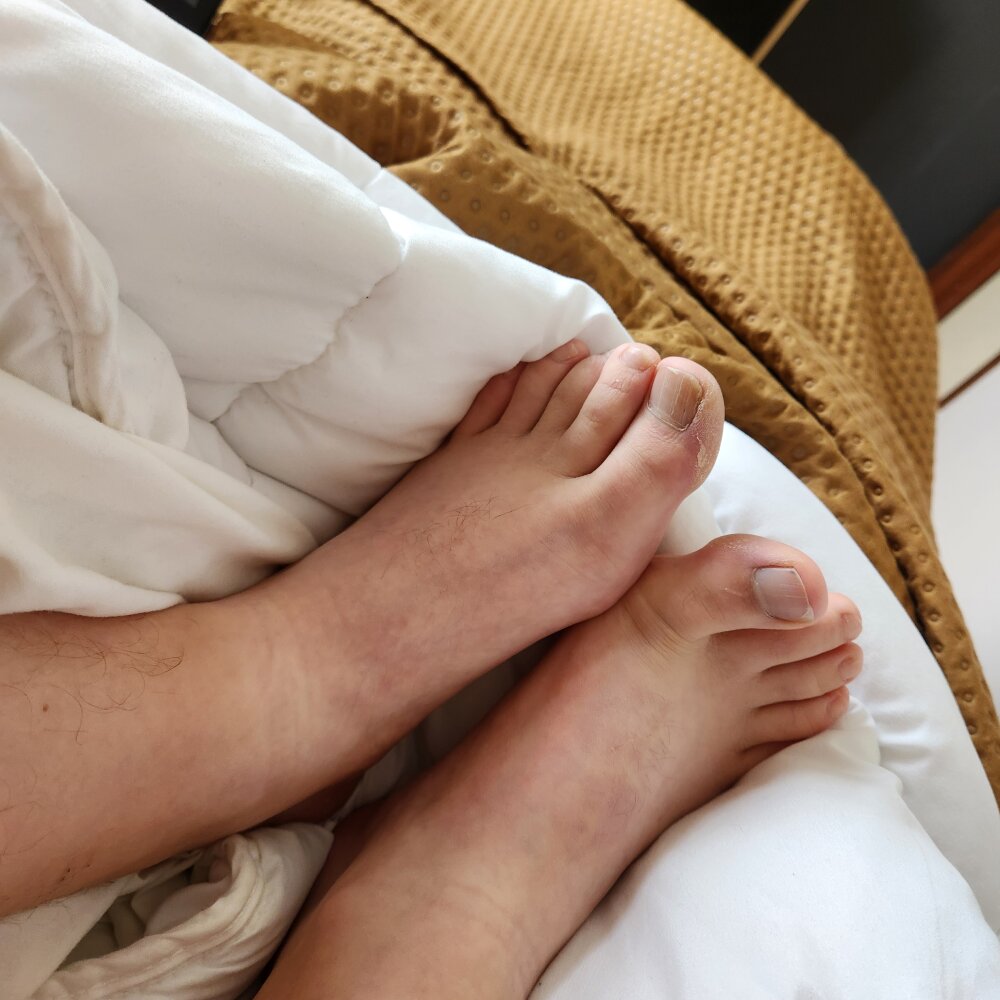 slavepuceau2's Offline XXX Chat