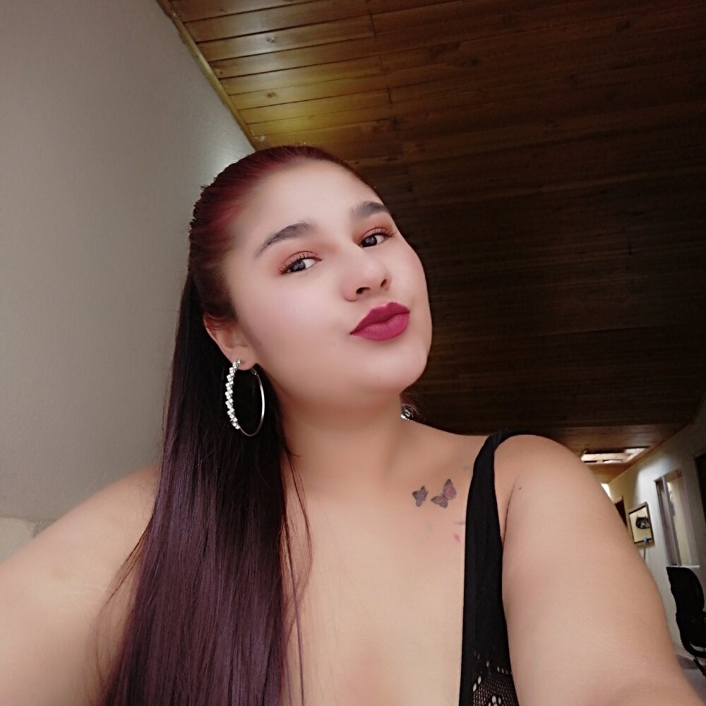 An28drea profile
