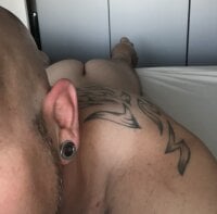 Hobbit_78's webcam live show
