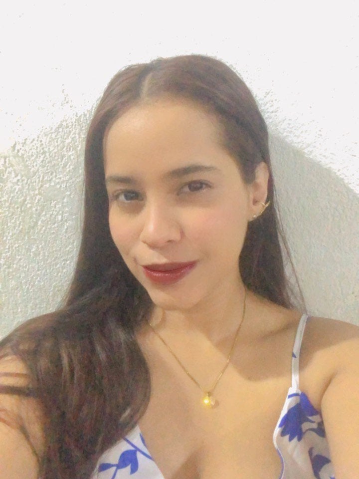 marinella16 webcam livesex profile on livesex.fan