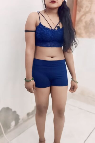 Hott-janvi69