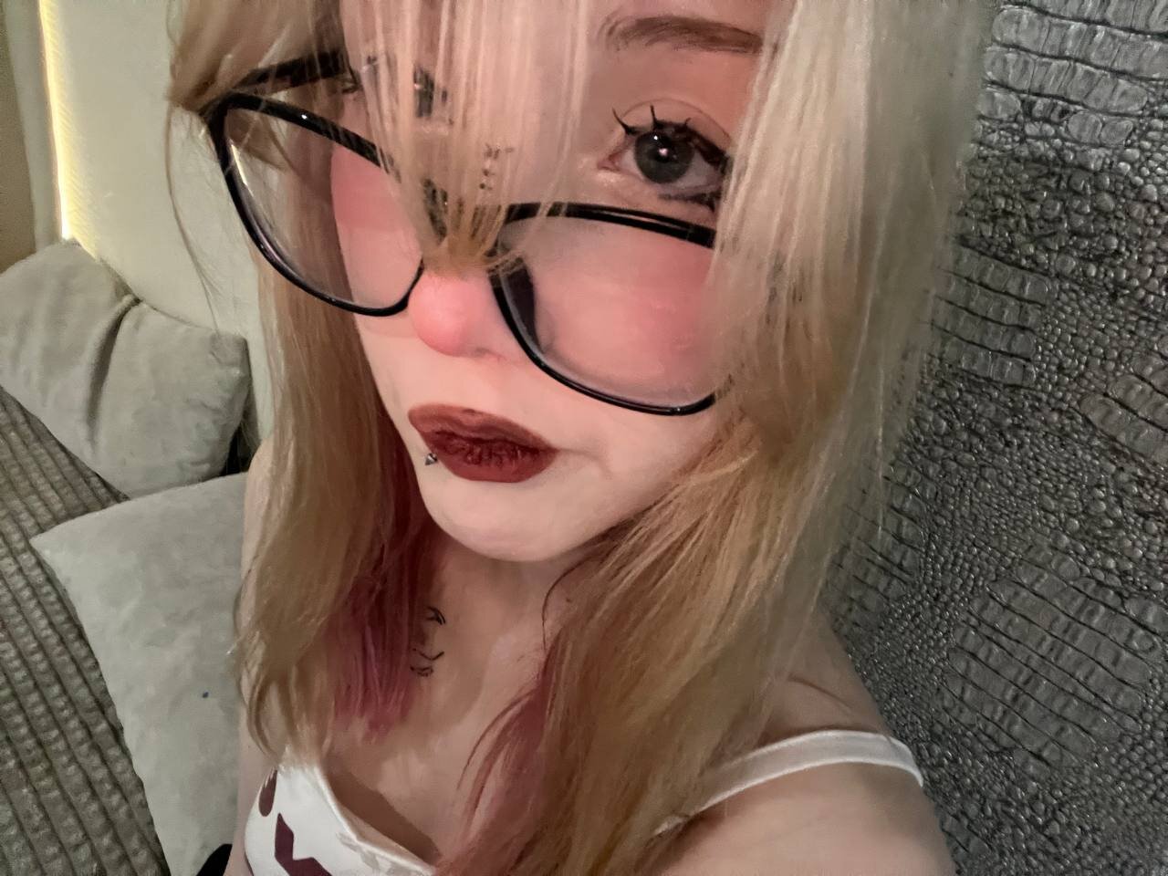 RubyBennett