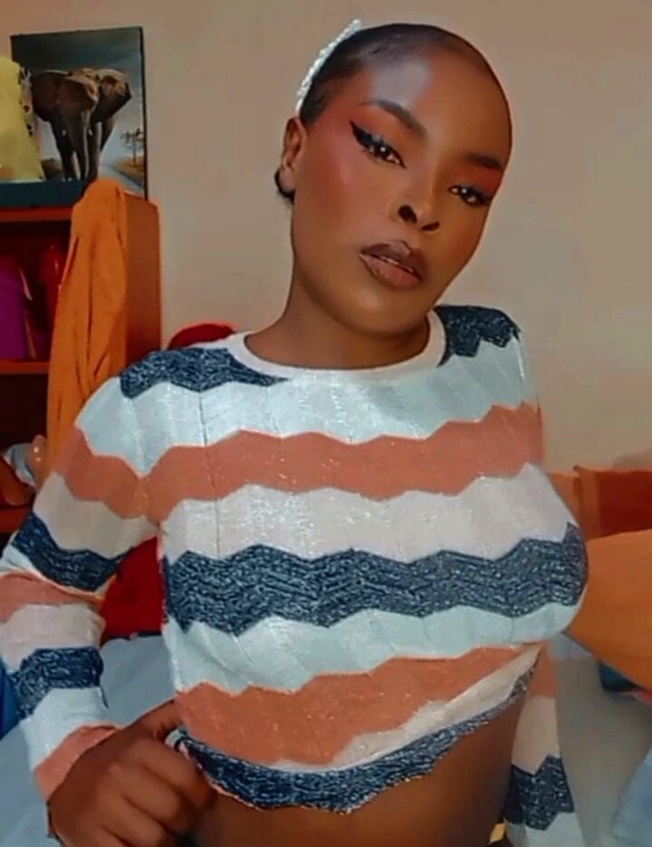 hot_cupcake01 from stripchat
