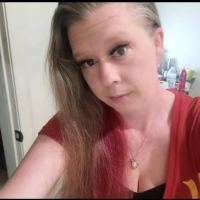 Tattedqueen707's webcam live show