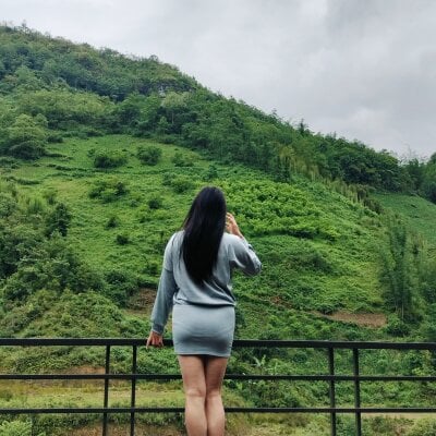 Babychill09