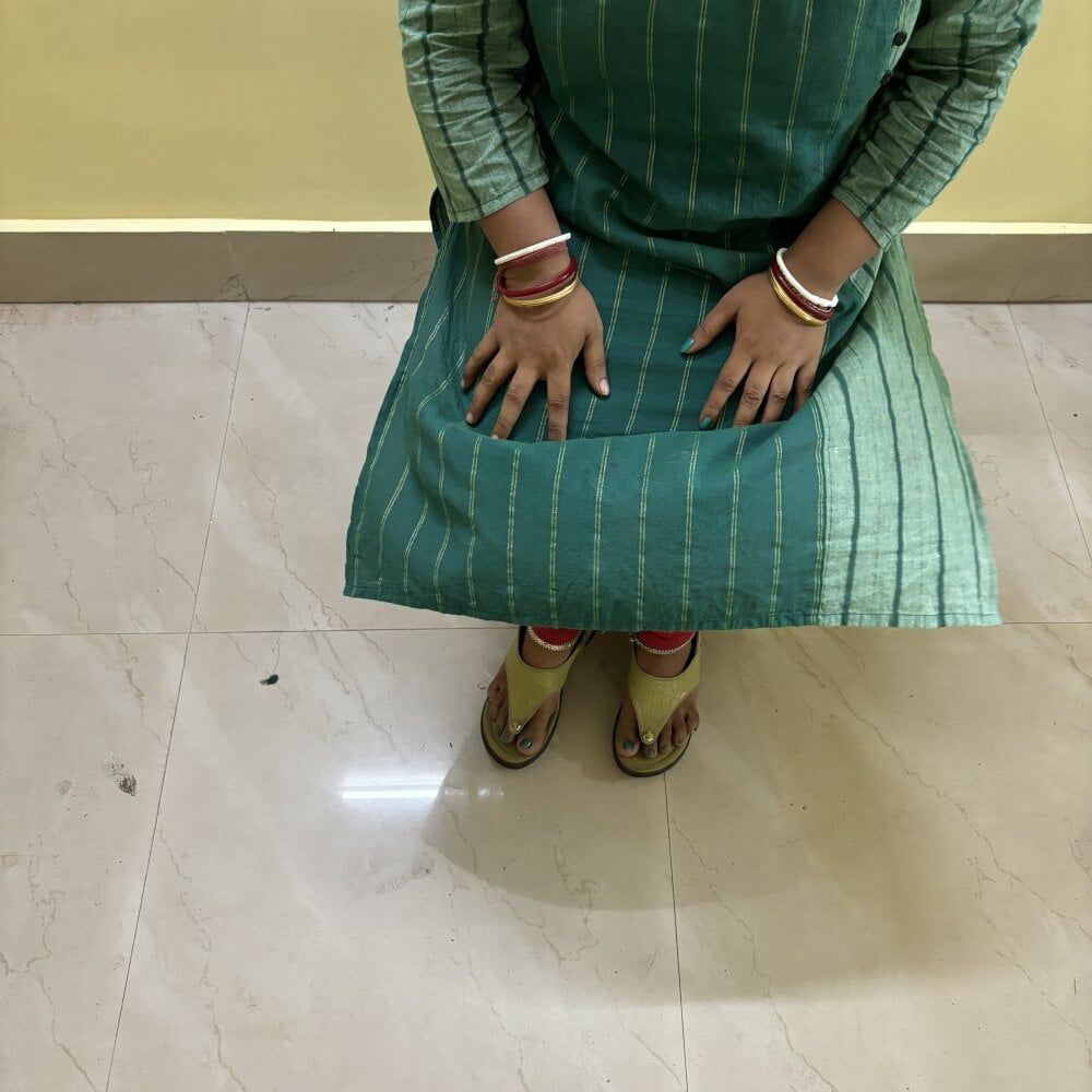 pornos.live aarohee9 livesex profile in your-phone-or-pc cams