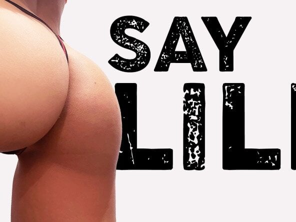 saaylilith