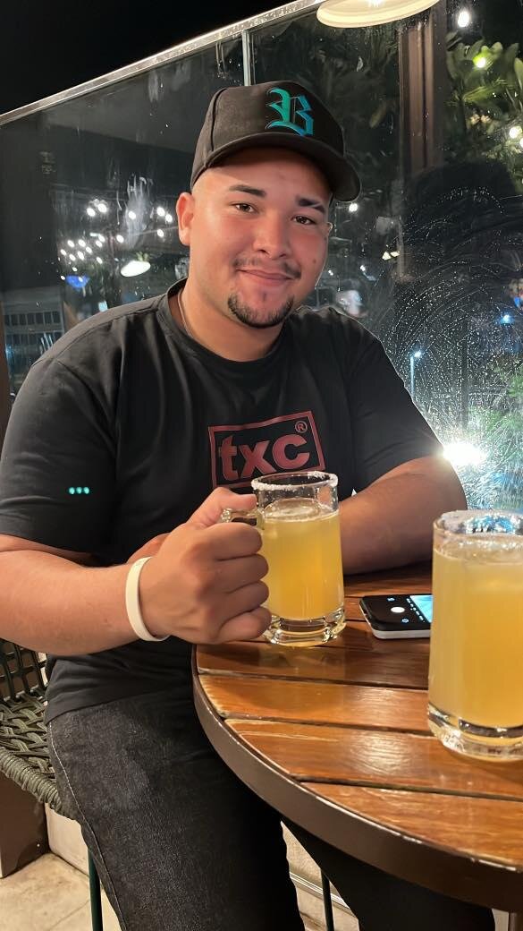LucasBrya