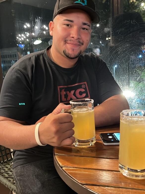 LucasBrya profile