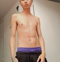 codysmith's webcam live show