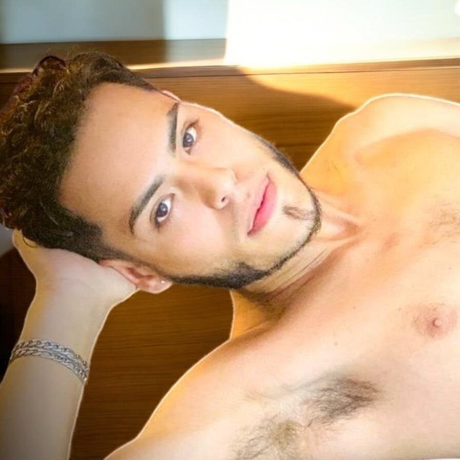allan_hott profile